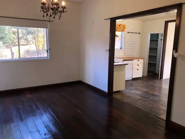 Sixth view of Homely house listing, 13 Palmers Road, Bridgetown WA 6255