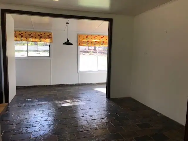 Seventh view of Homely house listing, 13 Palmers Road, Bridgetown WA 6255