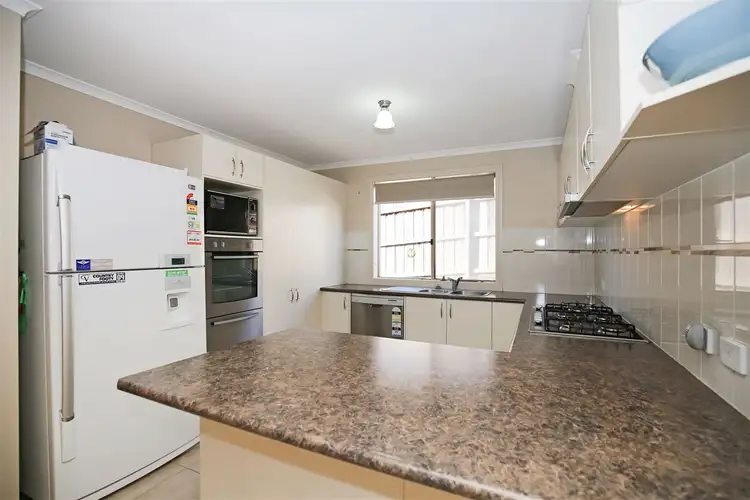 Second view of Homely house listing, 24 Laura Grove, Leongatha VIC 3953