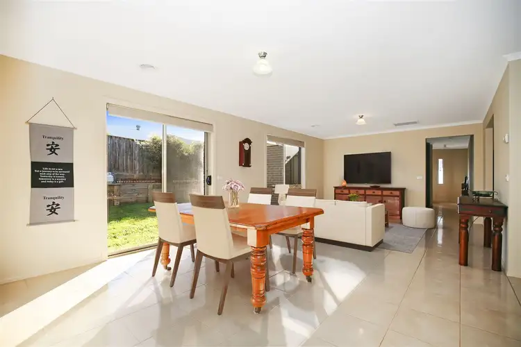 Third view of Homely house listing, 24 Laura Grove, Leongatha VIC 3953