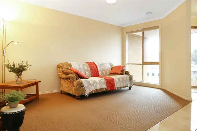 Fourth view of Homely house listing, 24 Laura Grove, Leongatha VIC 3953