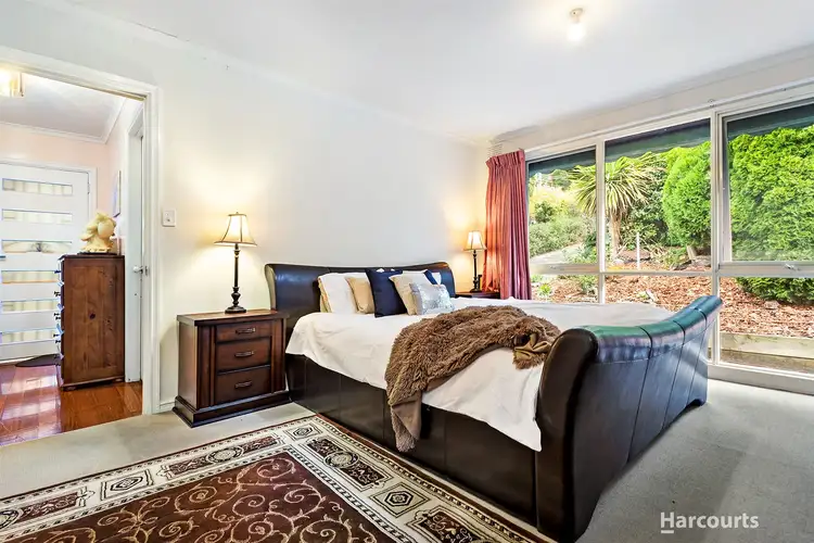 Fifth view of Homely house listing, 10 Devon Walk, Mooroolbark VIC 3138