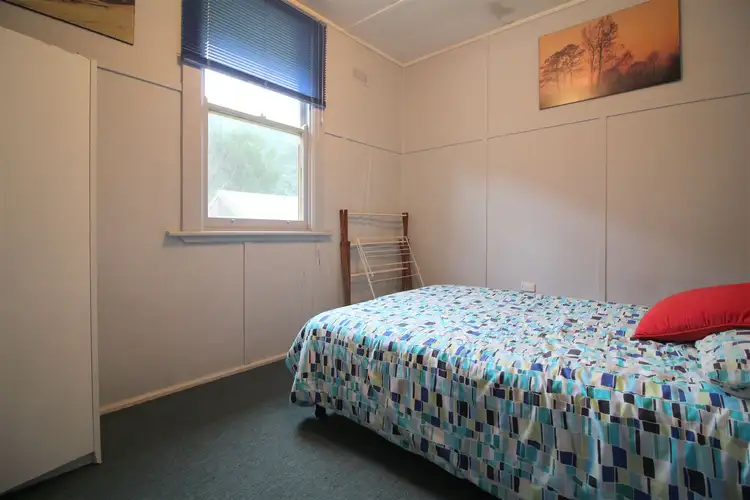 Sixth view of Homely house listing, 6 Robertson Street, Queenstown TAS 7467