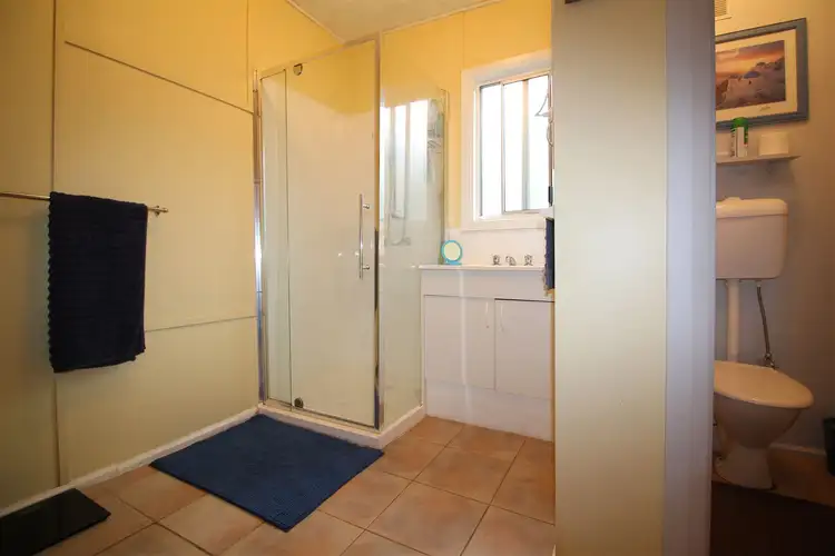 Seventh view of Homely house listing, 6 Robertson Street, Queenstown TAS 7467
