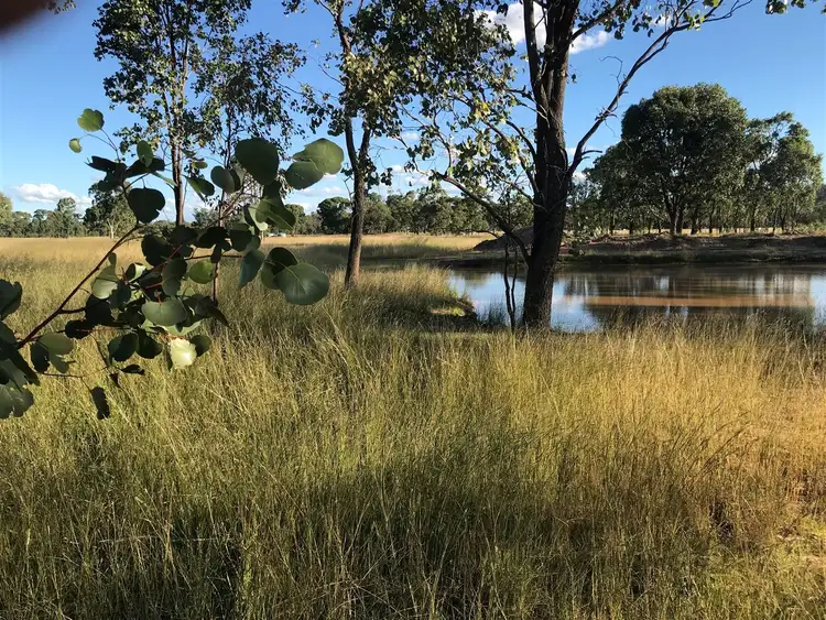 Third view of Homely rural property listing, 258 Tummaville Road, Leyburn QLD 4365
