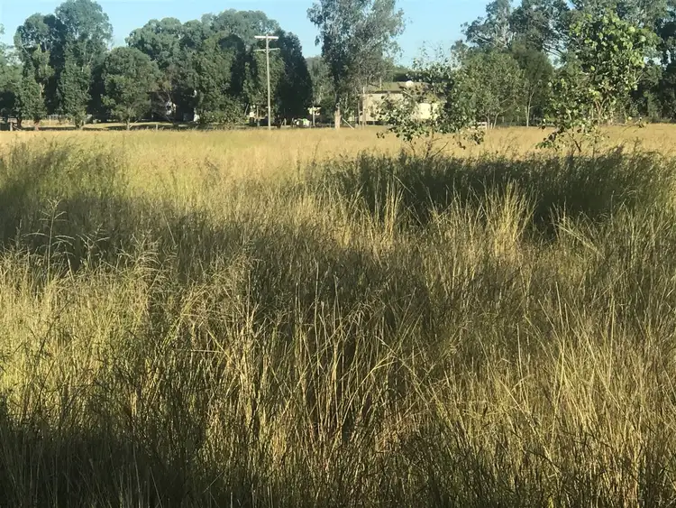 Fourth view of Homely rural property listing, 258 Tummaville Road, Leyburn QLD 4365