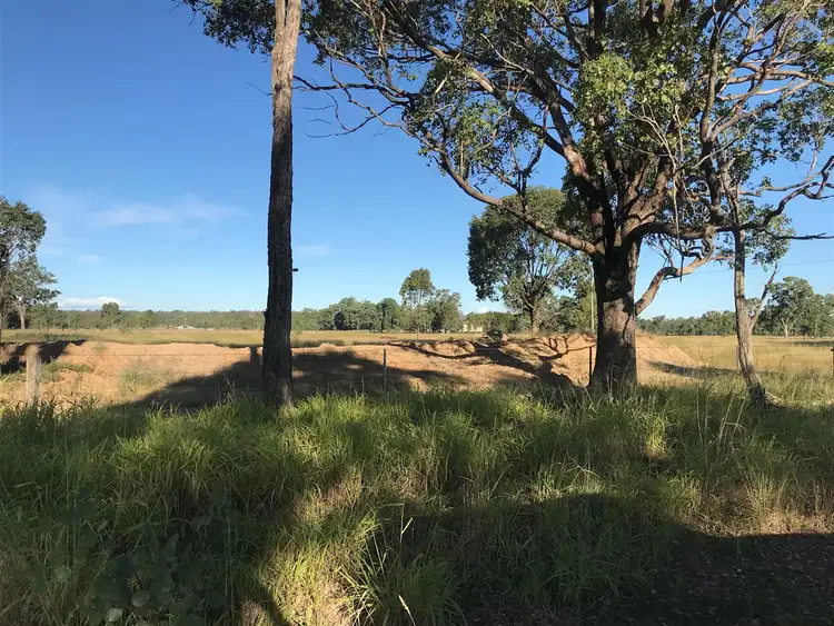 Fifth view of Homely rural property listing, 258 Tummaville Road, Leyburn QLD 4365