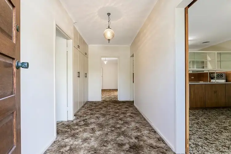 Third view of Homely house listing, 301 Barossa Valley Highway, Concordia SA 5118