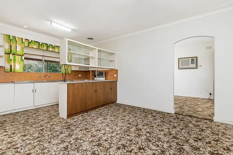 Fourth view of Homely house listing, 301 Barossa Valley Highway, Concordia SA 5118