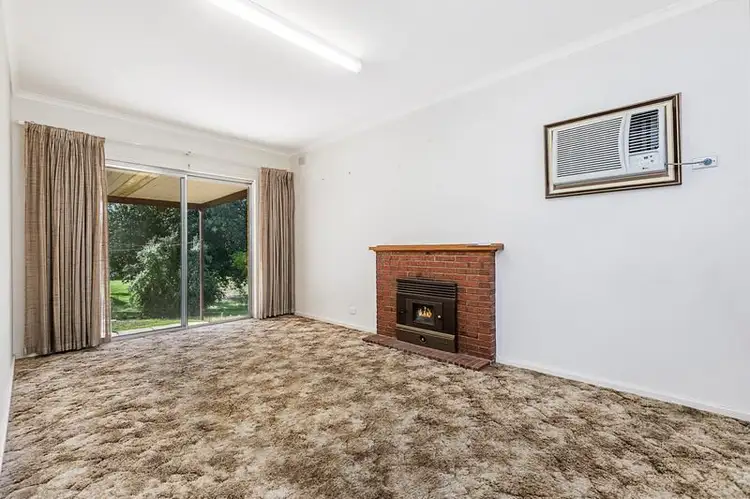Sixth view of Homely house listing, 301 Barossa Valley Highway, Concordia SA 5118