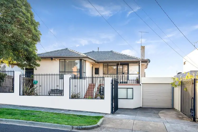 31 Jedda Street, Bell Post Hill VIC 3215