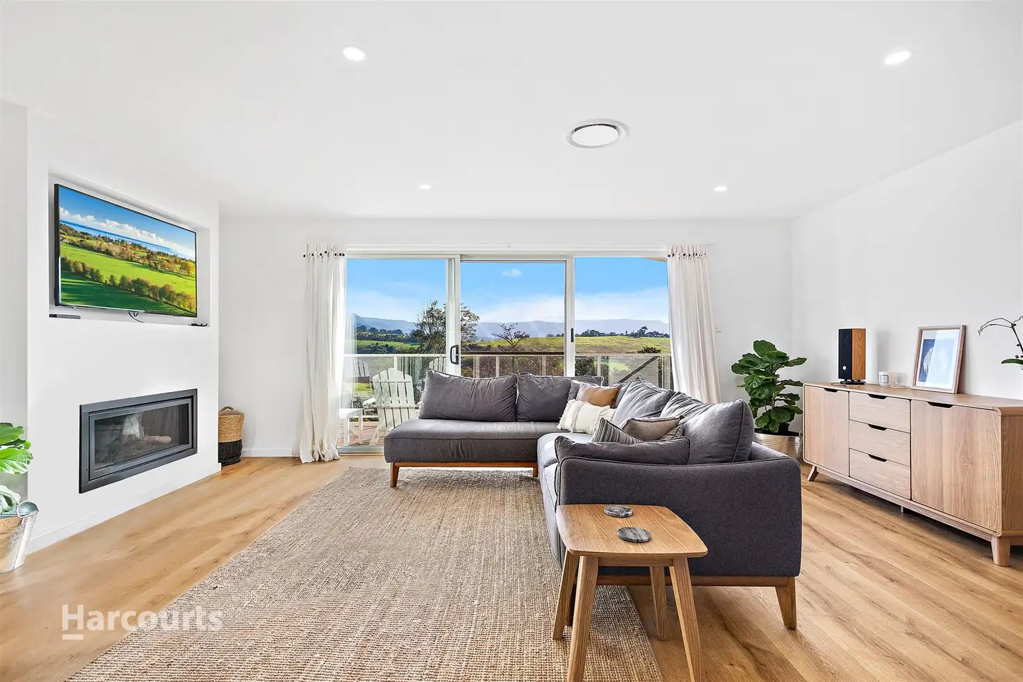 Main view of Homely house listing, 43 Merrick Circuit, Kiama NSW 2533
