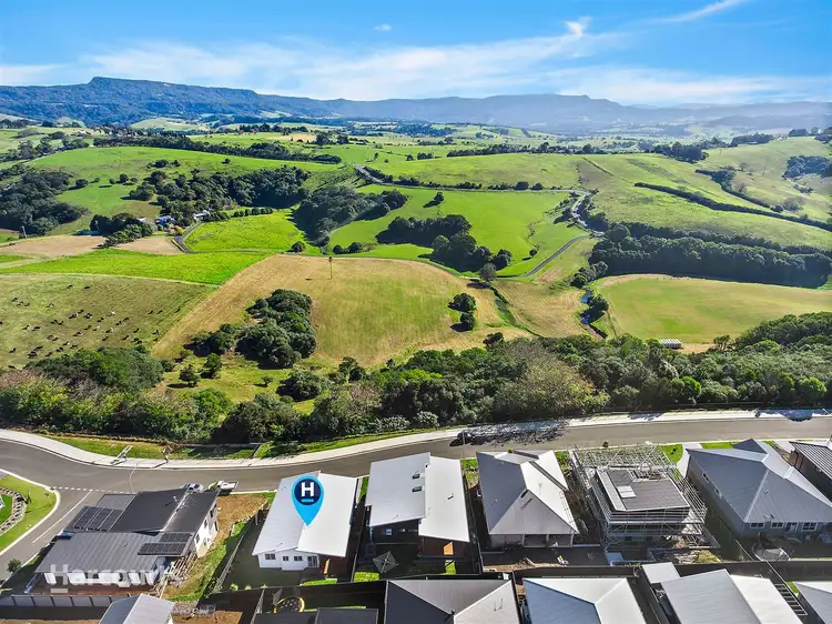 Fourth view of Homely house listing, 43 Merrick Circuit, Kiama NSW 2533