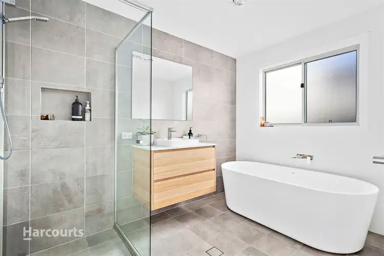 Seventh view of Homely house listing, 43 Merrick Circuit, Kiama NSW 2533