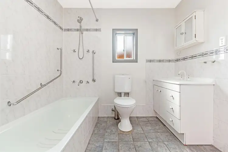 Seventh view of Homely house listing, 53 Cross Street, Doonside NSW 2767