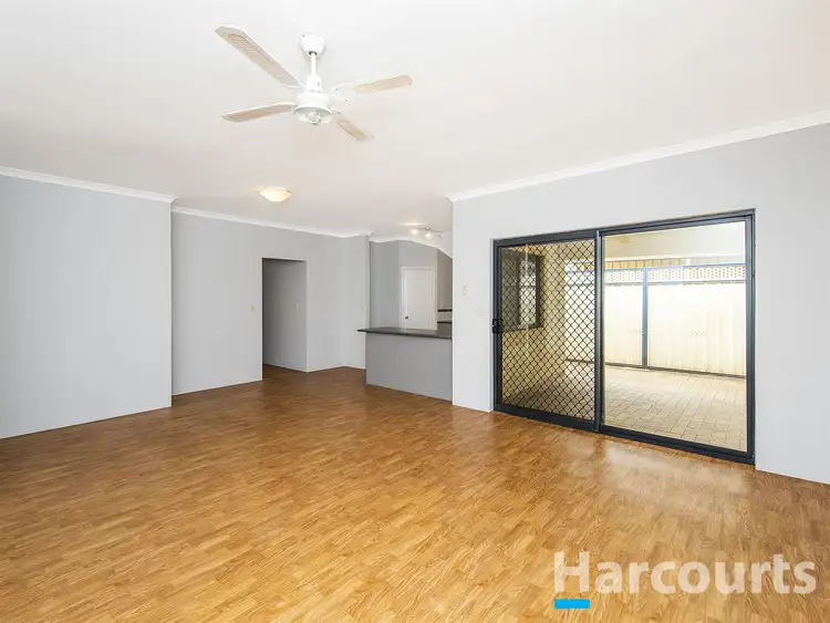 Third view of Homely unit listing, 3/8-14 Moat Street, Mandurah WA 6210