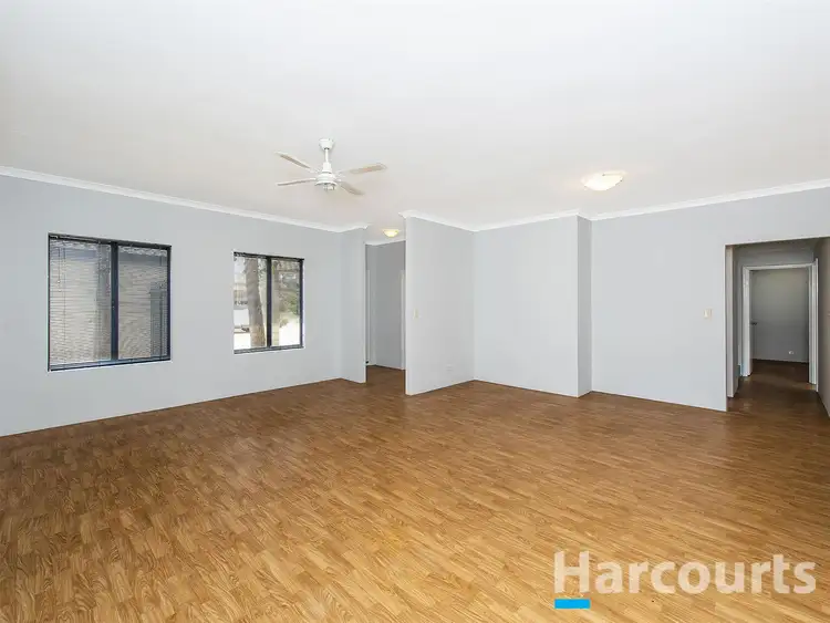 Fourth view of Homely unit listing, 3/8-14 Moat Street, Mandurah WA 6210