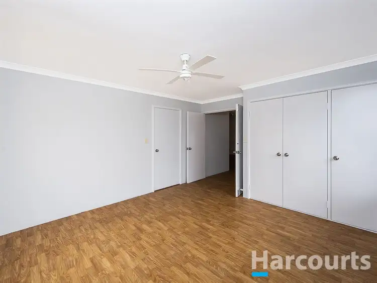 Seventh view of Homely unit listing, 3/8-14 Moat Street, Mandurah WA 6210