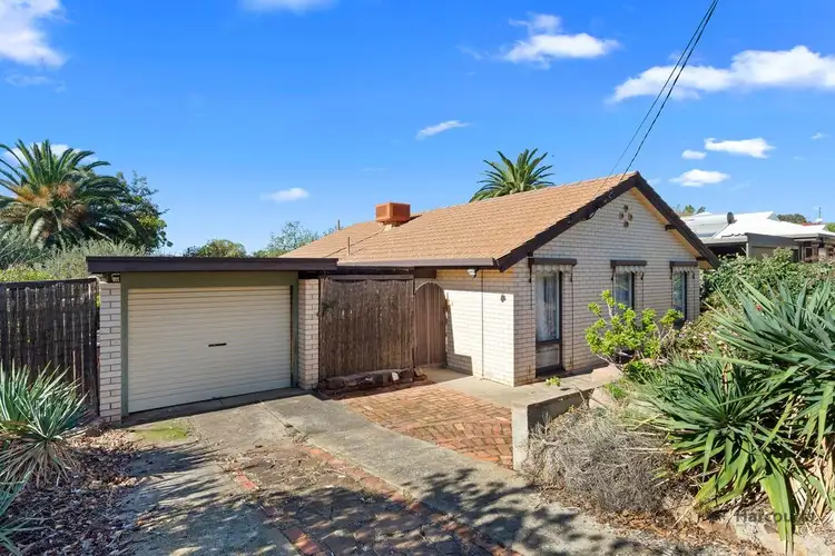 Second view of Homely house listing, 56 Sunningdale Drive, Christie Downs SA 5164