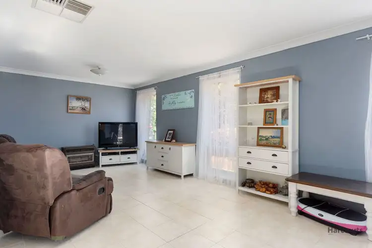 Third view of Homely house listing, 56 Sunningdale Drive, Christie Downs SA 5164