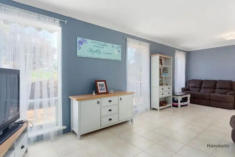 Fourth view of Homely house listing, 56 Sunningdale Drive, Christie Downs SA 5164