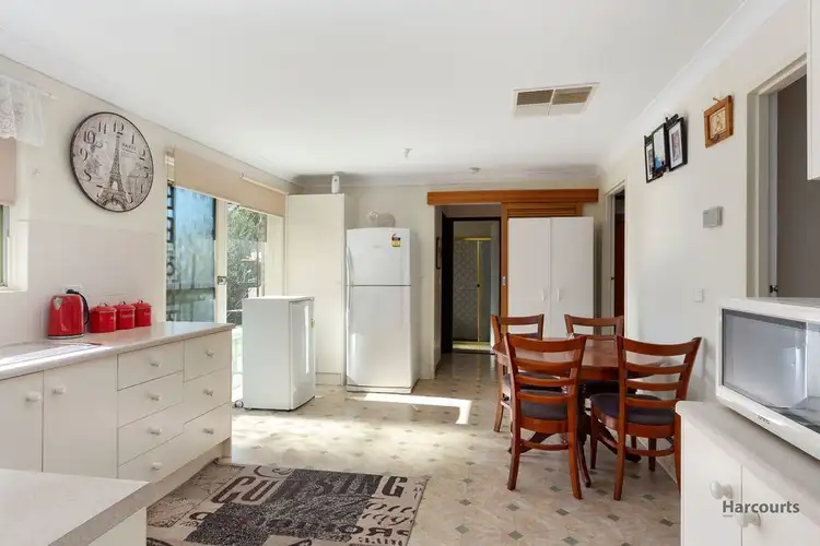 Sixth view of Homely house listing, 56 Sunningdale Drive, Christie Downs SA 5164
