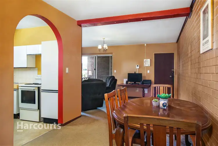 Fifth view of Homely unit listing, 2/21 Heaslip Street, Coniston NSW 2500