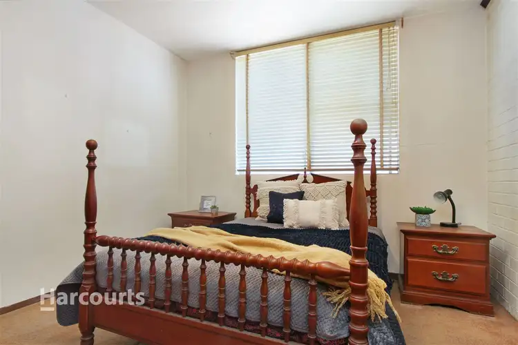 Sixth view of Homely unit listing, 2/21 Heaslip Street, Coniston NSW 2500