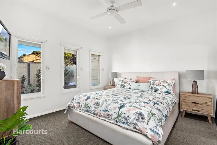 Fourth view of Homely villa listing, 100 Riverside Drive, Kiama Downs NSW 2533