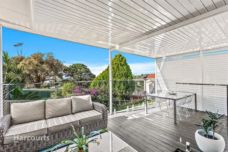 Fifth view of Homely villa listing, 100 Riverside Drive, Kiama Downs NSW 2533