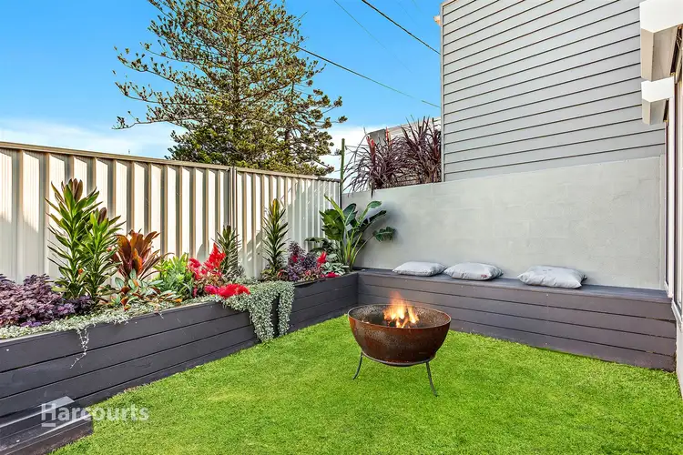 Sixth view of Homely villa listing, 100 Riverside Drive, Kiama Downs NSW 2533