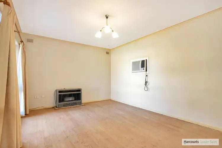 Third view of Homely house listing, 22 Crittenden Road, Smithfield Plains SA 5114