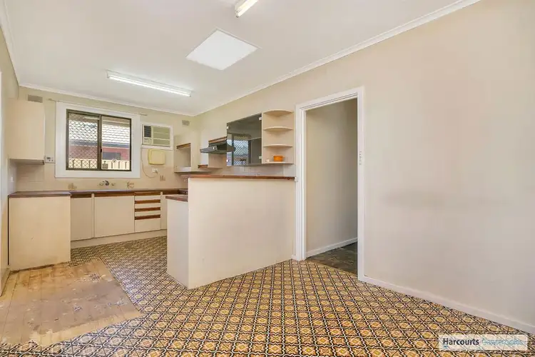 Fourth view of Homely house listing, 22 Crittenden Road, Smithfield Plains SA 5114