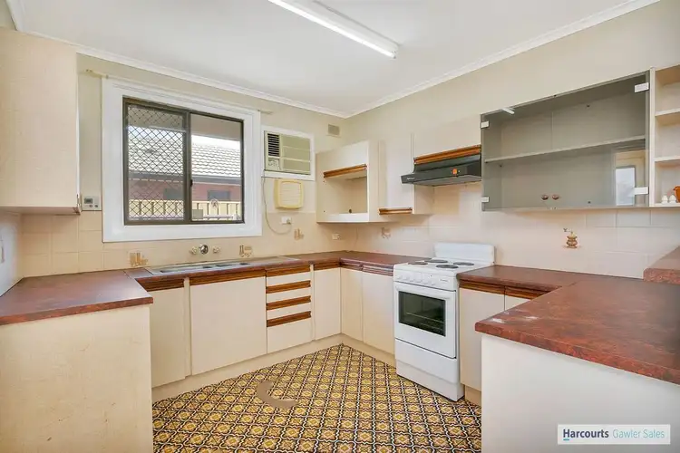 Fifth view of Homely house listing, 22 Crittenden Road, Smithfield Plains SA 5114