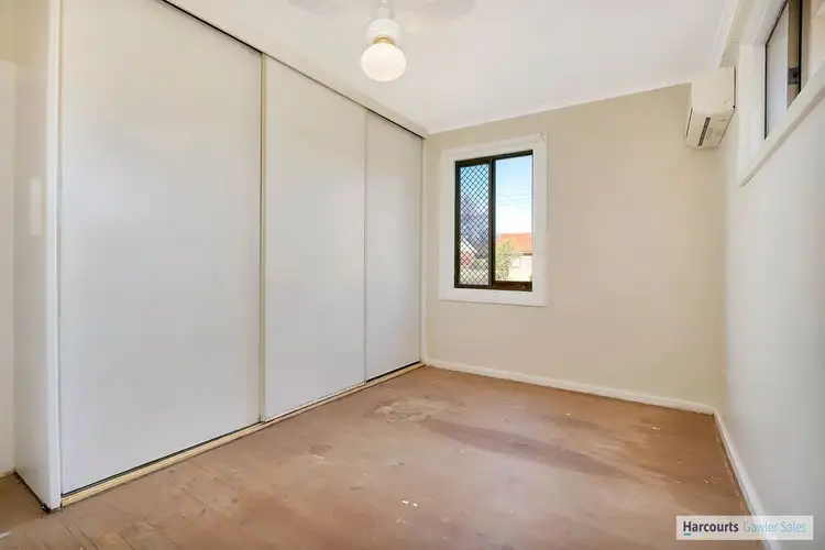 Sixth view of Homely house listing, 22 Crittenden Road, Smithfield Plains SA 5114