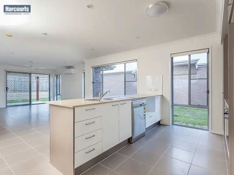 Fifth view of Homely house listing, 13 Glengrove Circuit, Mango Hill QLD 4509