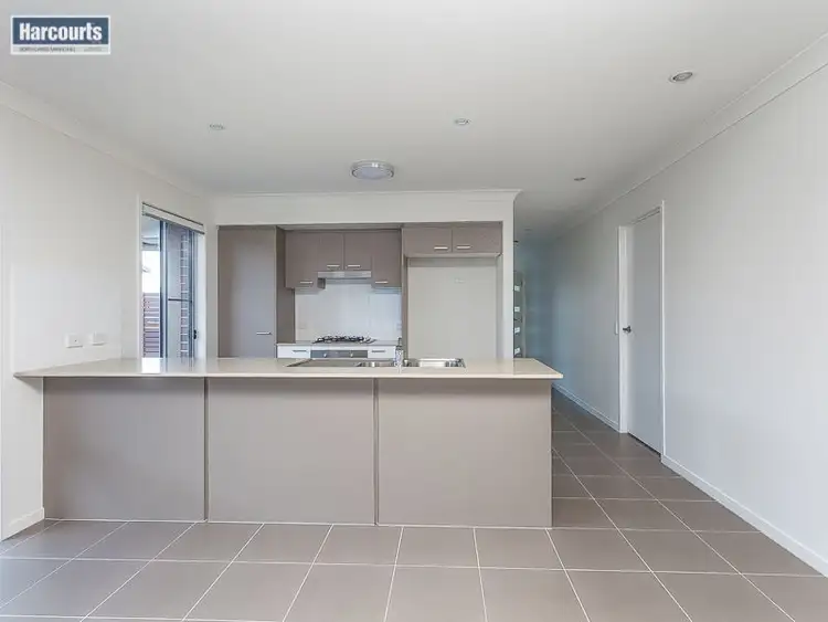 Sixth view of Homely house listing, 13 Glengrove Circuit, Mango Hill QLD 4509