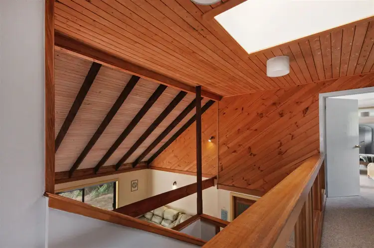 Seventh view of Homely house listing, 9 Burgess Court, Binalong Bay TAS 7216