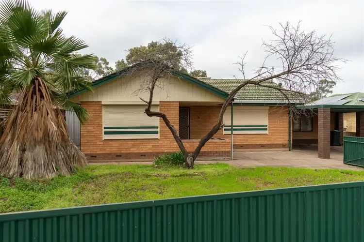 Main view of Homely house listing, 26 Guernsey Crescent, Salisbury North SA 5108