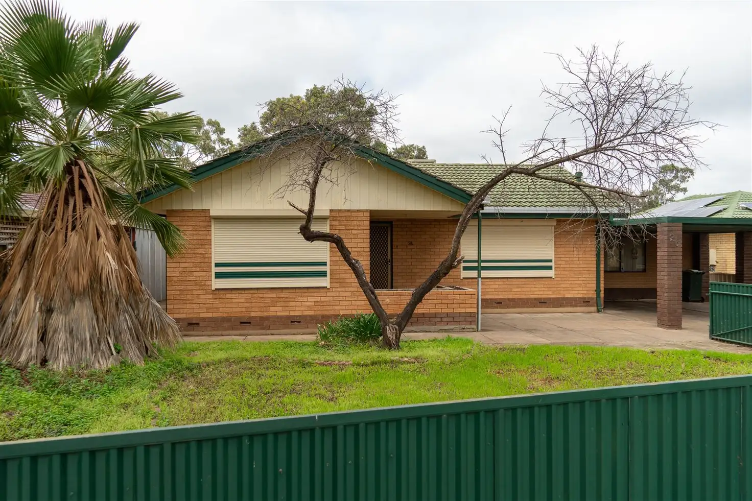 Main view of Homely house listing, 26 Guernsey Crescent, Salisbury North SA 5108