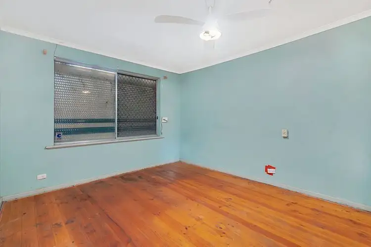 Third view of Homely house listing, 26 Guernsey Crescent, Salisbury North SA 5108