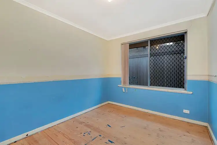 Fourth view of Homely house listing, 26 Guernsey Crescent, Salisbury North SA 5108