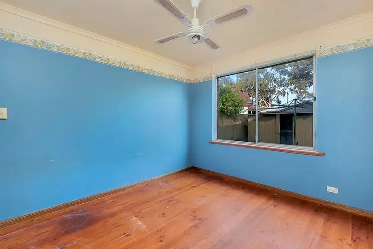 Fifth view of Homely house listing, 26 Guernsey Crescent, Salisbury North SA 5108