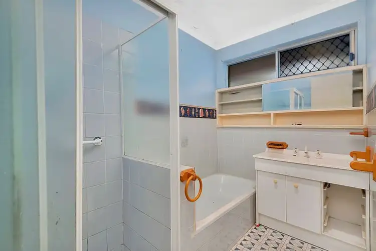 Sixth view of Homely house listing, 26 Guernsey Crescent, Salisbury North SA 5108