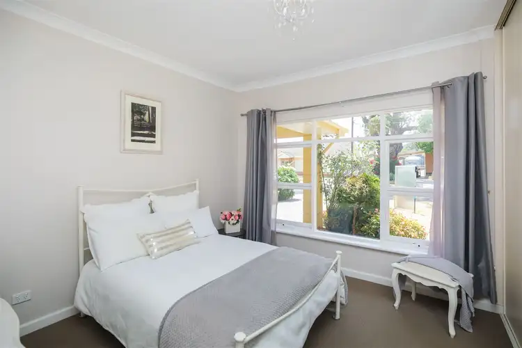 Fifth view of Homely house listing, 12 McBeath Street, Hectorville SA 5073