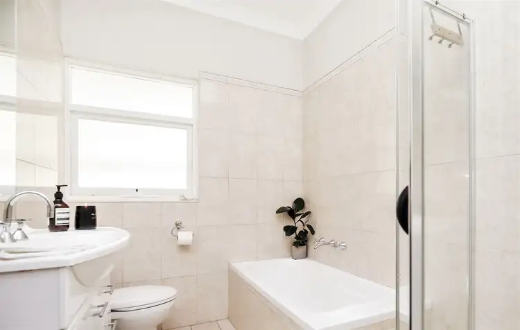 Sixth view of Homely house listing, 12 McBeath Street, Hectorville SA 5073