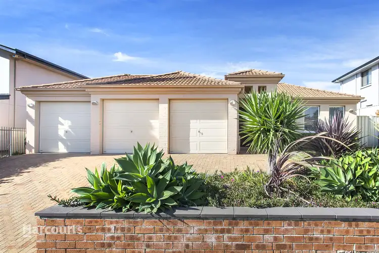 Main view of Homely house listing, 14 Lord Howe Avenue, Shell Cove NSW 2529