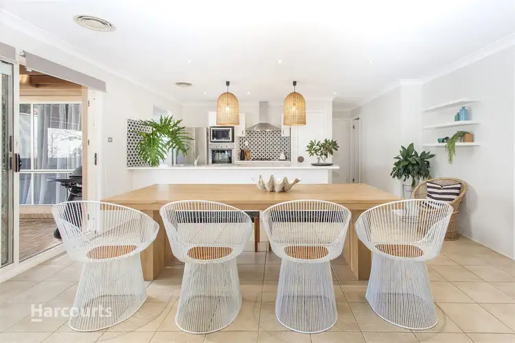 Second view of Homely house listing, 14 Lord Howe Avenue, Shell Cove NSW 2529