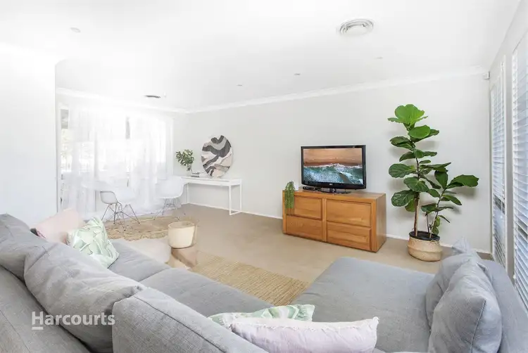 Third view of Homely house listing, 14 Lord Howe Avenue, Shell Cove NSW 2529