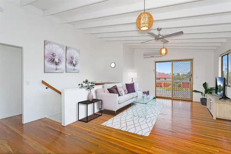 241A Victoria Ave, Margate QLD 4019